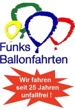 Funk-Logo