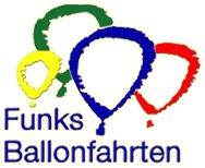 Funks Ballonfahrten