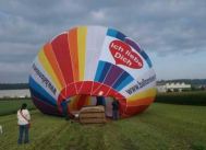 www.ballonreisen.ch