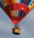 www.ballonreisen.ch